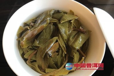 ��α�����߶��ն���ת����Ӱ����