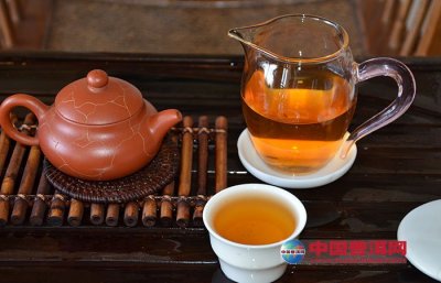 ��ͥ���͹�������к�����