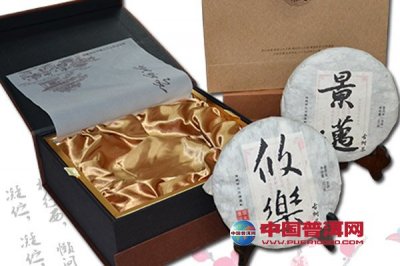 ��Ҷ��װ������