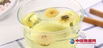 �ջ�����α���