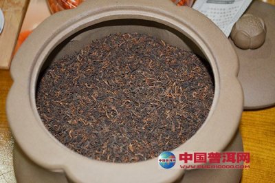 ��ɰ�ޡ�ֽ��洢�ն������ȷ����