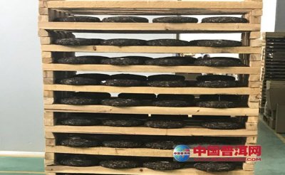 ʲô���ʺϴ���