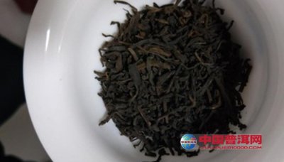 ������ı��淽��