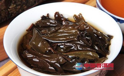 �ڲ�ı��淽�����