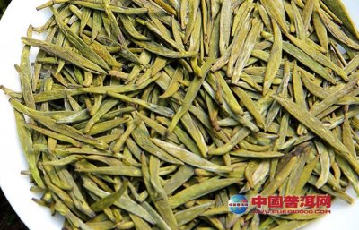 ��ɽ��ѿ�����󴢴淽��