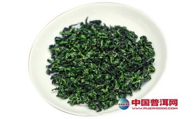 �＾�����������淨