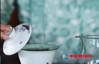 �ඡ����������ֶ�