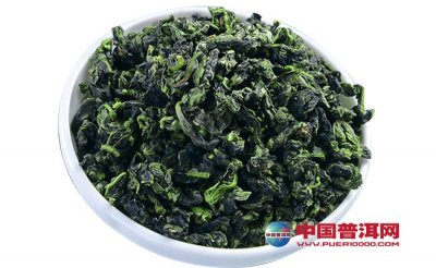 ��α��氲Ϫ��������Ҷ