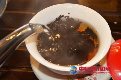 �����ն���ı��漼��