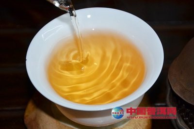 ����洢ָ��