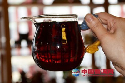 ��Ҫ����ն����д�ż�ֵ�����ء�������ɰ���ע�⡱