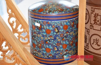 ��Ҷ�����߱�֪�Ĳ�Ҷ���ؼ���