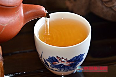 �������ǡ��ն��衱�Ĵ���ѵ���