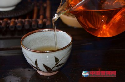 �Ͻ����ն����������ϴ��