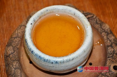 �ն����²��ϲ�Ĵ������