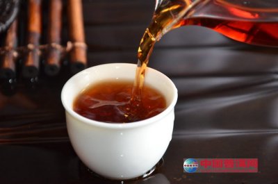 �ն����Ҳ��Ҫ���