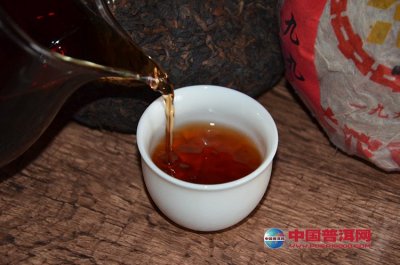 �ն���ġ���֡��롰�ز֡�