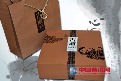 �²�����������