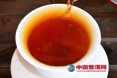 ����������ͬ ��Ҷ����Ӱ����ʱ��