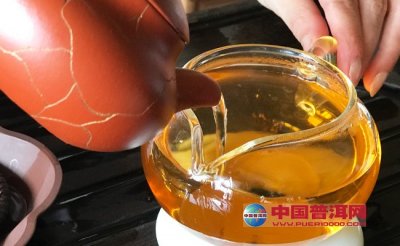 �ն��豣��������ϴ���װ