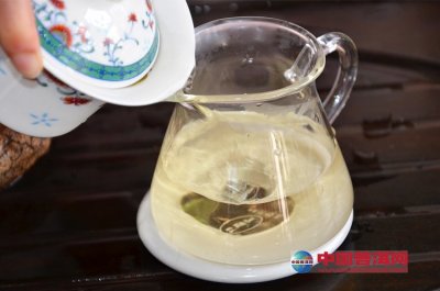 �ն��财����ճ������Լ����