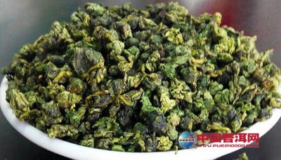 ��������ô��������ӳ�ʱ��