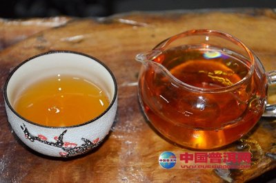 ʲô���Ĳ��ʺϴ����