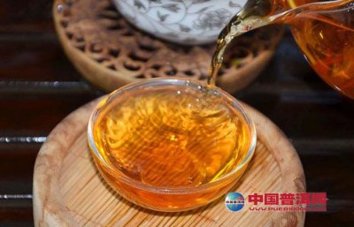 ��������ʵ�ü�ͥ���淽��