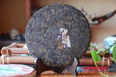 �ն���������衢�²����ϲ��ܷ��ϴ��