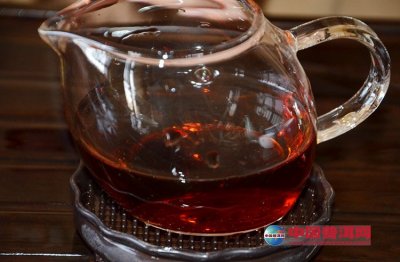 �ն���»���Ҫ������