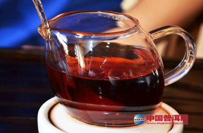 ��ͥ�����Ҷ��ЩСϸ����ע�⵽����