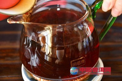 ��Ҷ�ɲ����ҷ��ڱ�����