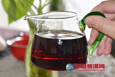 ������ɫ���������ڸ��ڲִ����������仯��