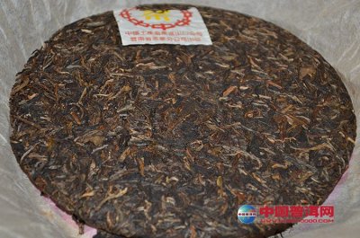 �ն�����ı��淽��