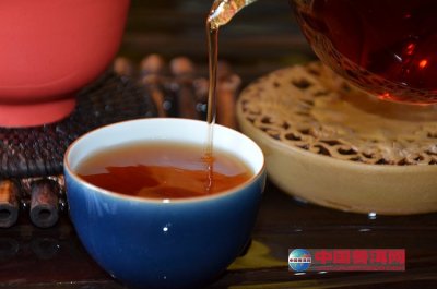 �������еĲ趼�ܷű����ﴢ���