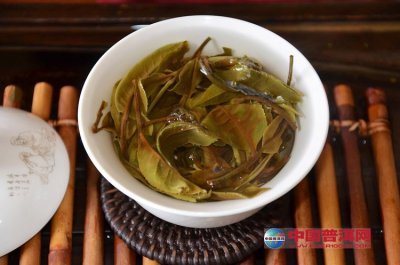 Ӱ�츣���ײ财�ص�����