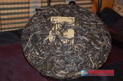 �ն�������ô��Ųź���