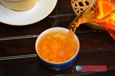 ������֮���ɻ�