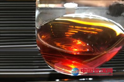 ʵ�õļ�ͥ���ָ��