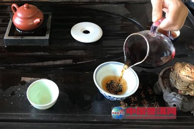 ���ԭ���²�Ҷ��Խ��Խ�Ѻ�