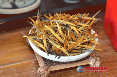 ������е�ע������