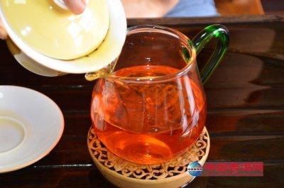 ̹�󹤷����������淽��