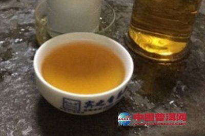 �����ȷ�����ü���