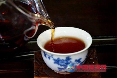 �ز豣��Ӧע����Щ����