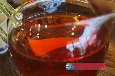 ��������Դ�����Щ��Ҷ