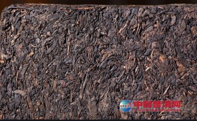 Ұ����ש�ڲ�Ĵ��淽�����