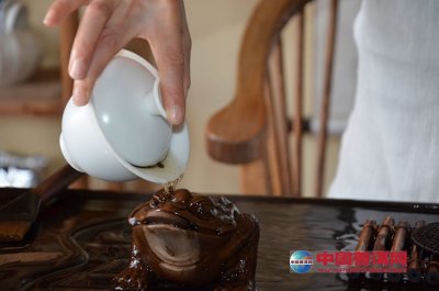 �����������Ҳ�ı��淽��