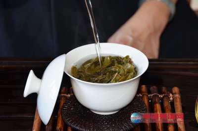 �ڱ�����α����ն���