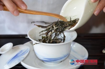 �ն��财�ع������¶ȡ�ʪ�ȡ���ζ�����ص�Ӱ��