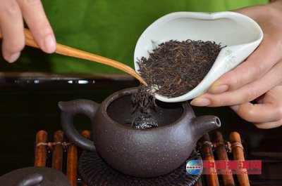 �ն���δ���Ĳִ���̬